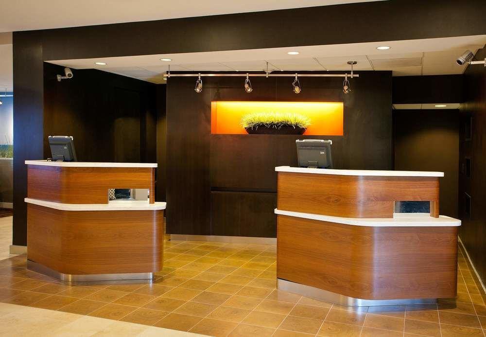 Готель Courtyard Costa Mesa South Coast Metro Санта-Ана Екстер'єр фото